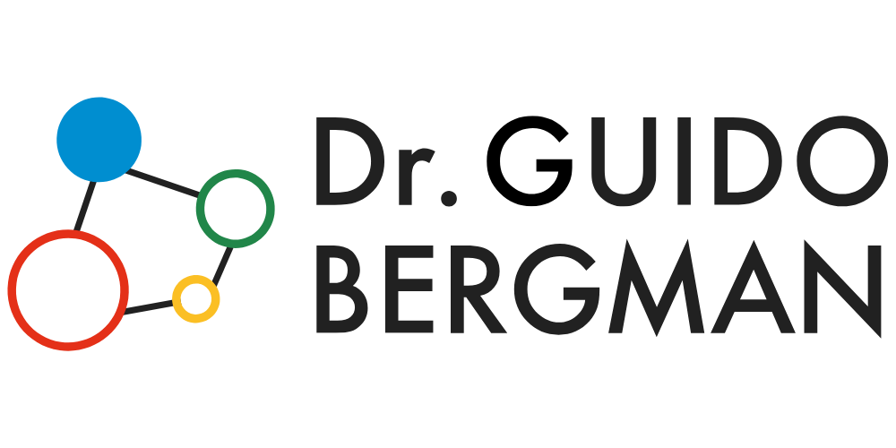 GUIDO BERGMAN
